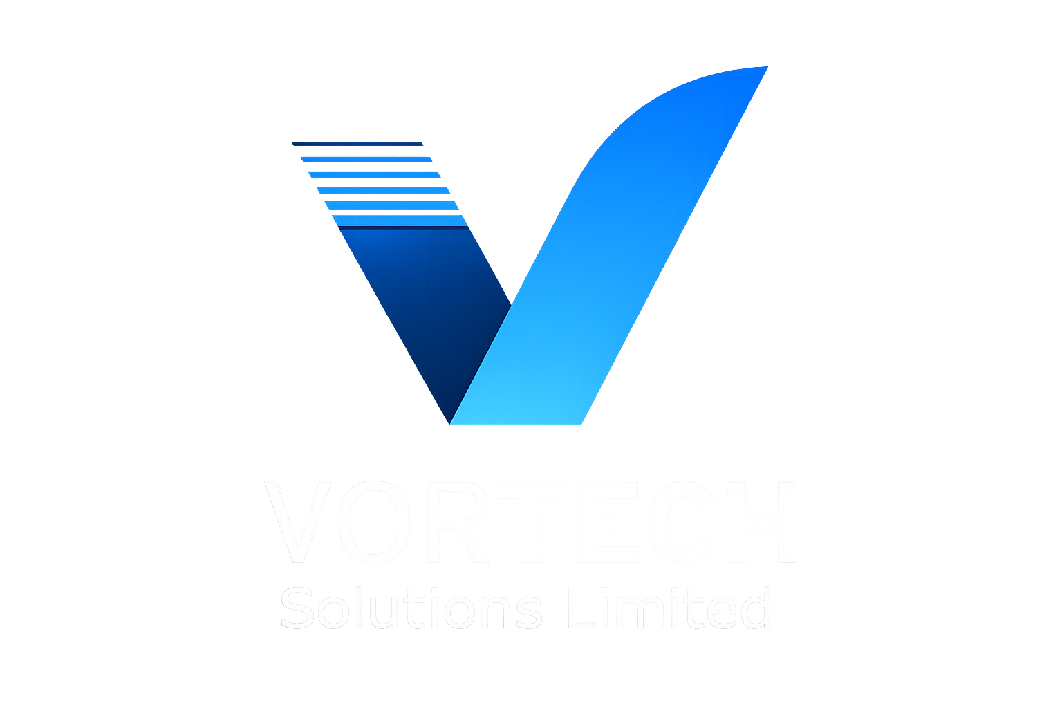 Vortech